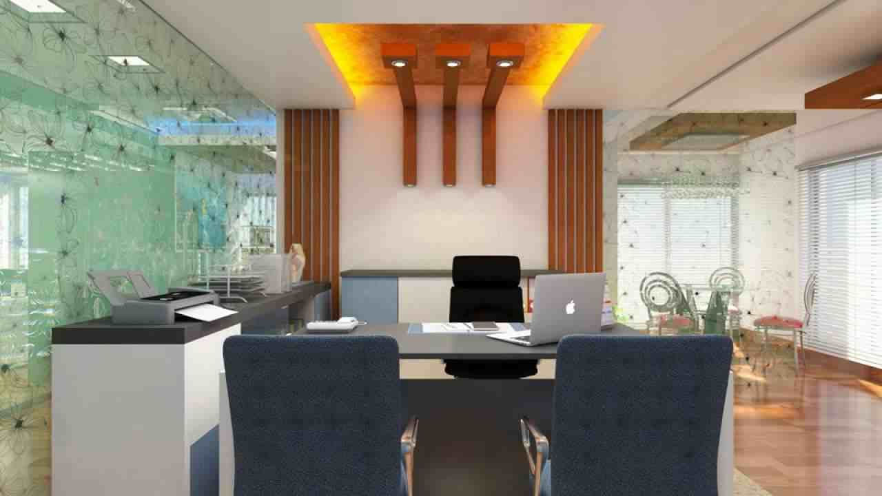 modular kitchen interior designer in Panvel