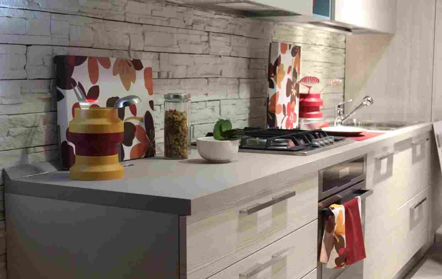 Modular kitchen dealers in navi mumbai 