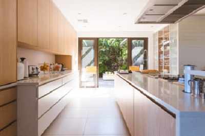 kitchen modular Navi Mumbai